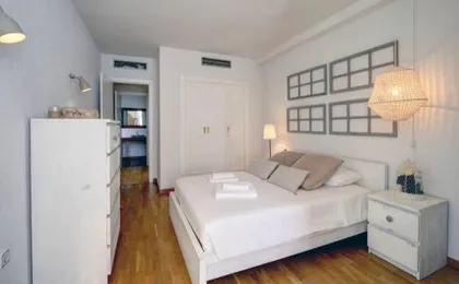 Casa Valentuñana - Downtown Marbella - Pass the Keys