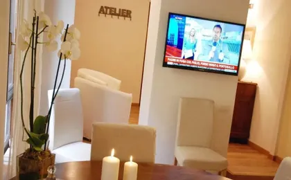Stella Luxury Home