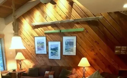 114 Premium Condo