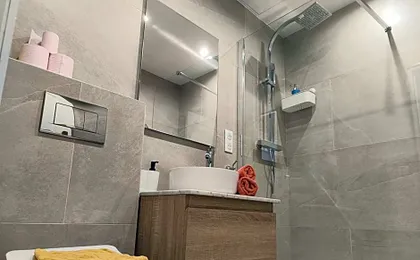 HOSTEL MEYERBEER - Rooms and Apartments