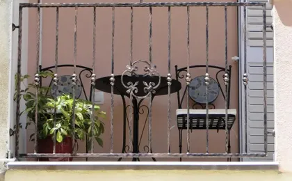 Apartment Centrum