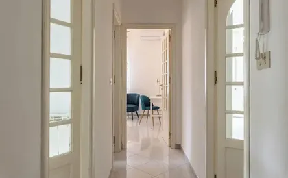 Casa Lincoln by Wonderful Italy