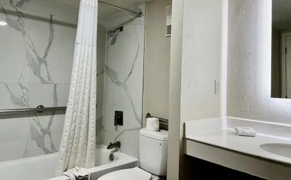 La Quinta Inn by Wyndham El Paso East Lomaland