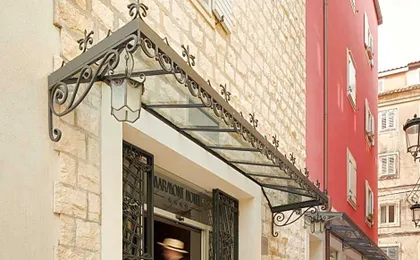 Hotel Marmont - Adults Only