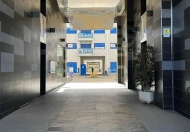 Apartamento Alicante Beach