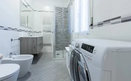 Italianway Comfort - Brenta 9