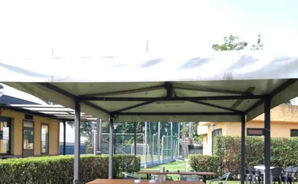 Ripamonti Bnb