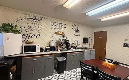 Clarion hometown inn