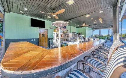 2BR Fireworks View With Pool Spa 5 Minutes to Disney