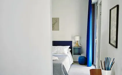 Hotel Spring