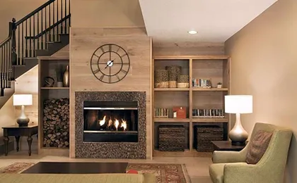 Country Inn & Suites by Radisson, Indianapolis Airport South, IN