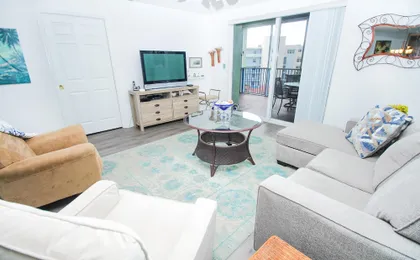Oceanwalk 15-502