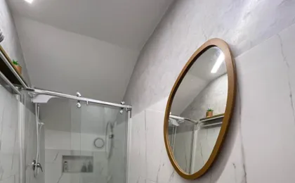 Nannai Residence - Apartamento Duplex