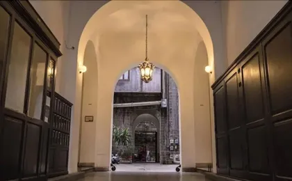 B&B Alviavai