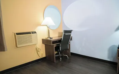 Motel 6 Litchfield