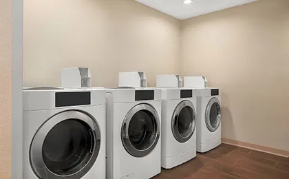 Home2 Suites by Hilton Lake Charles