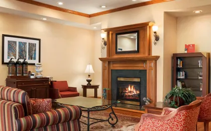 Country Inn & Suites, Paducah