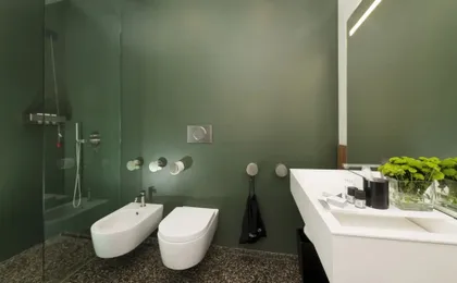 Hotel Royal Bissolati