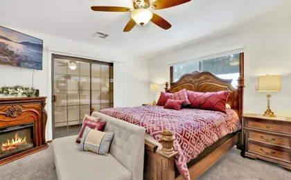 Belmont Pines Cottage #2382