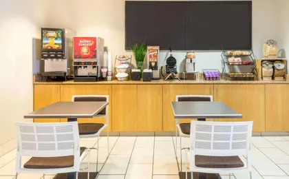 Microtel Inn & Suites by Wyndham Pueblo