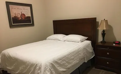 Brand New Home 4br2b in West Houston