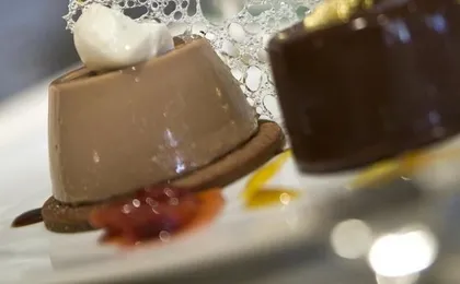 THE US GRANT, a Luxury Collection Hotel, San Diego