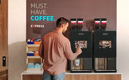 Holiday Inn Express Santa Rosa North By IHG