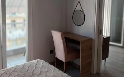 Anibo Studios & Apartments Zp46
