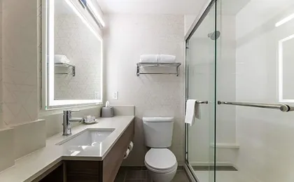 Holiday Inn Express Van Nuys By IHG