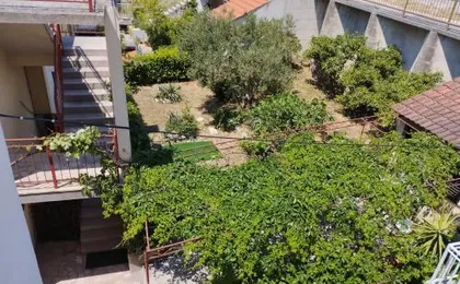 Guest House Gracijana