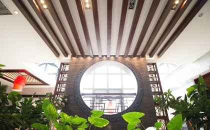 mingzhuang
