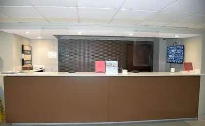 Wingate by Wyndham Baltimore BWI Airport