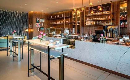 The Dalmar, Fort Lauderdale, a Tribute Portfolio Hotel