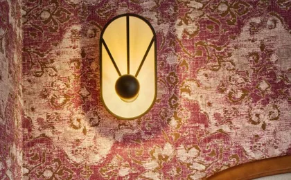 Josephine Hotel