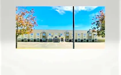 Microtel Inn & Suites by Wyndham Tuscaloosa East