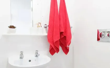 Student Only Luxury Apartment at Islington Near Emirates Stadium