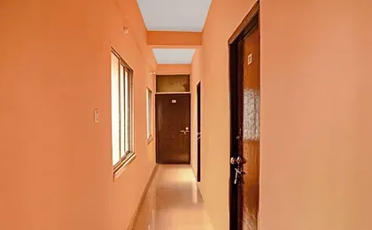 Active