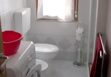 Condominio Simma