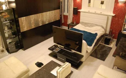 Westminster Apartment- Prime Location-free Parking