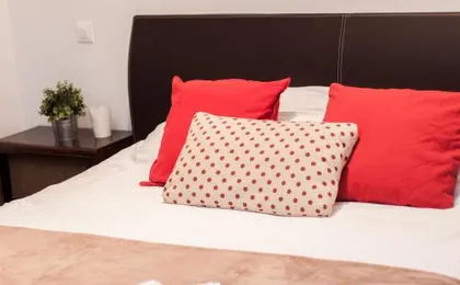 Centroom Apartments Zagreb