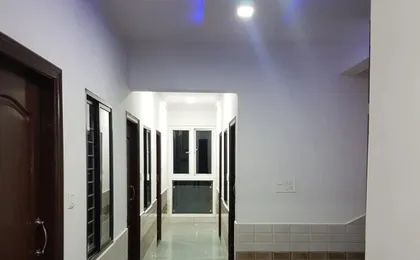 Hotel O Turista