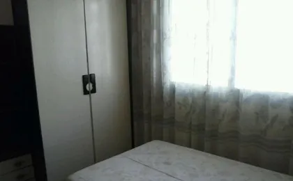 Hostal Suarez