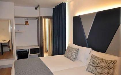 Hotel Selu