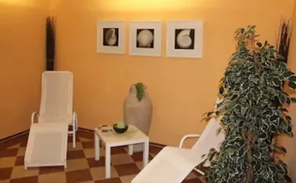 Landhotel Dresden