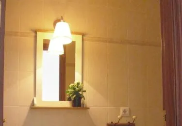 Penthouse Puerta de la Judería