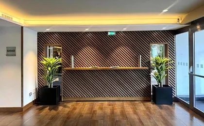 Holiday Inn Naples By IHG