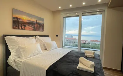 Villa Mariva Makarska - Apartment 26