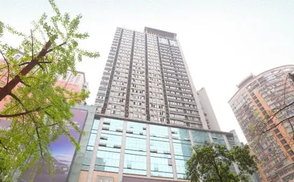 Yongli Hotel