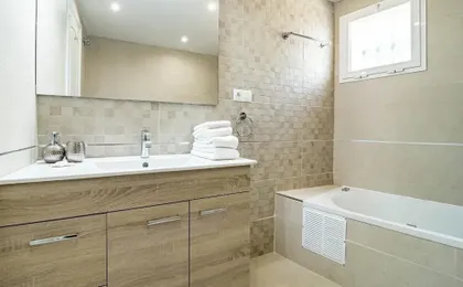 Cpg- Perfect Holiday Home Close to Puerto Banus