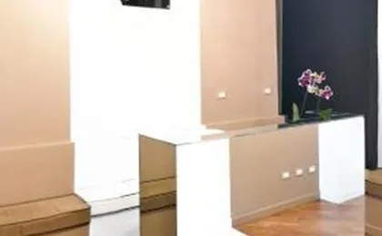 Bibi E Romeo´S Home